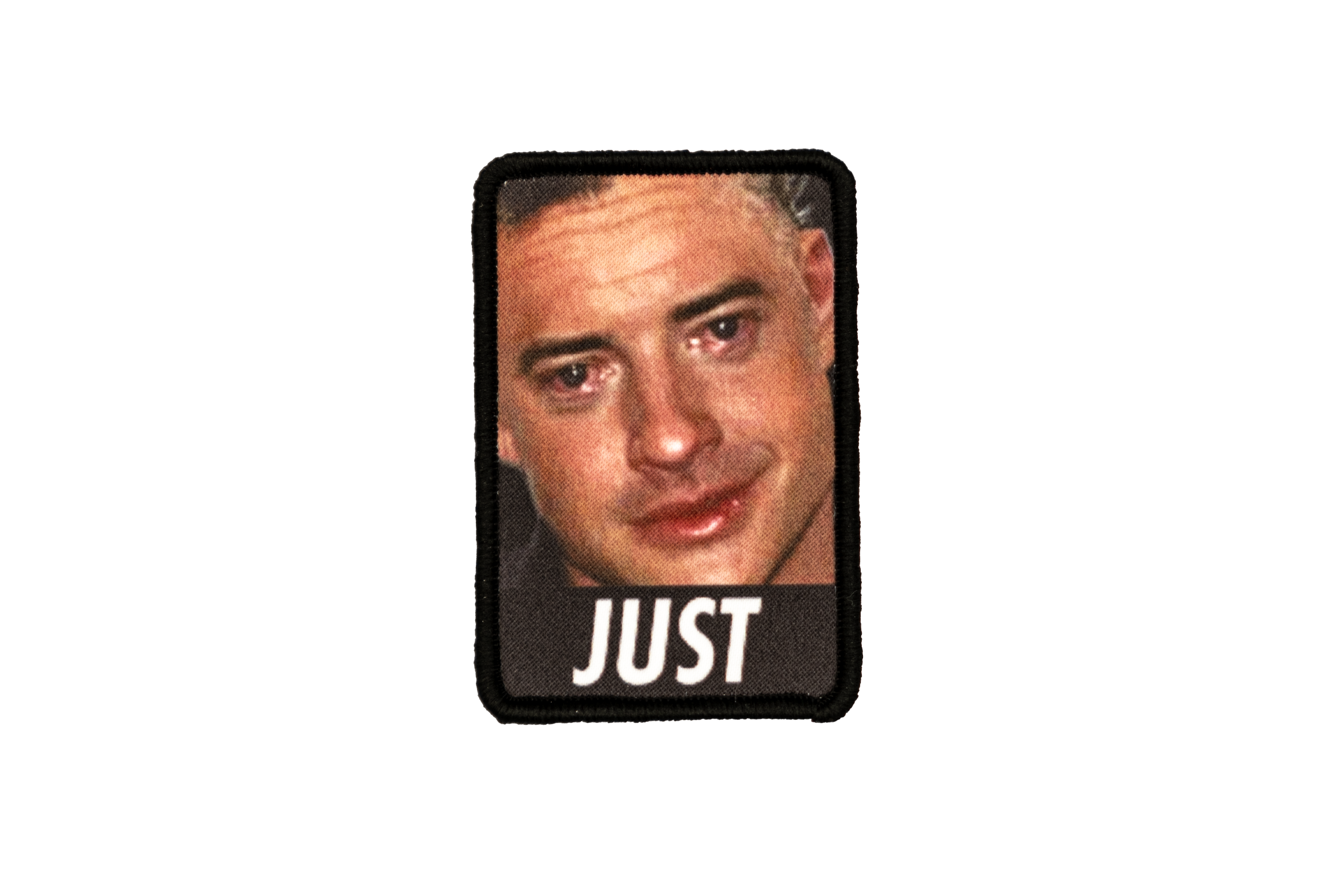 JUST-patch.png