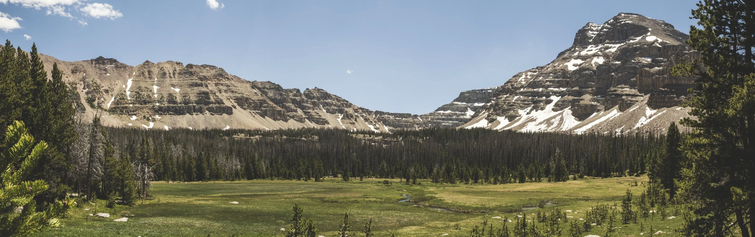 OAKE0132-Pano.jpg