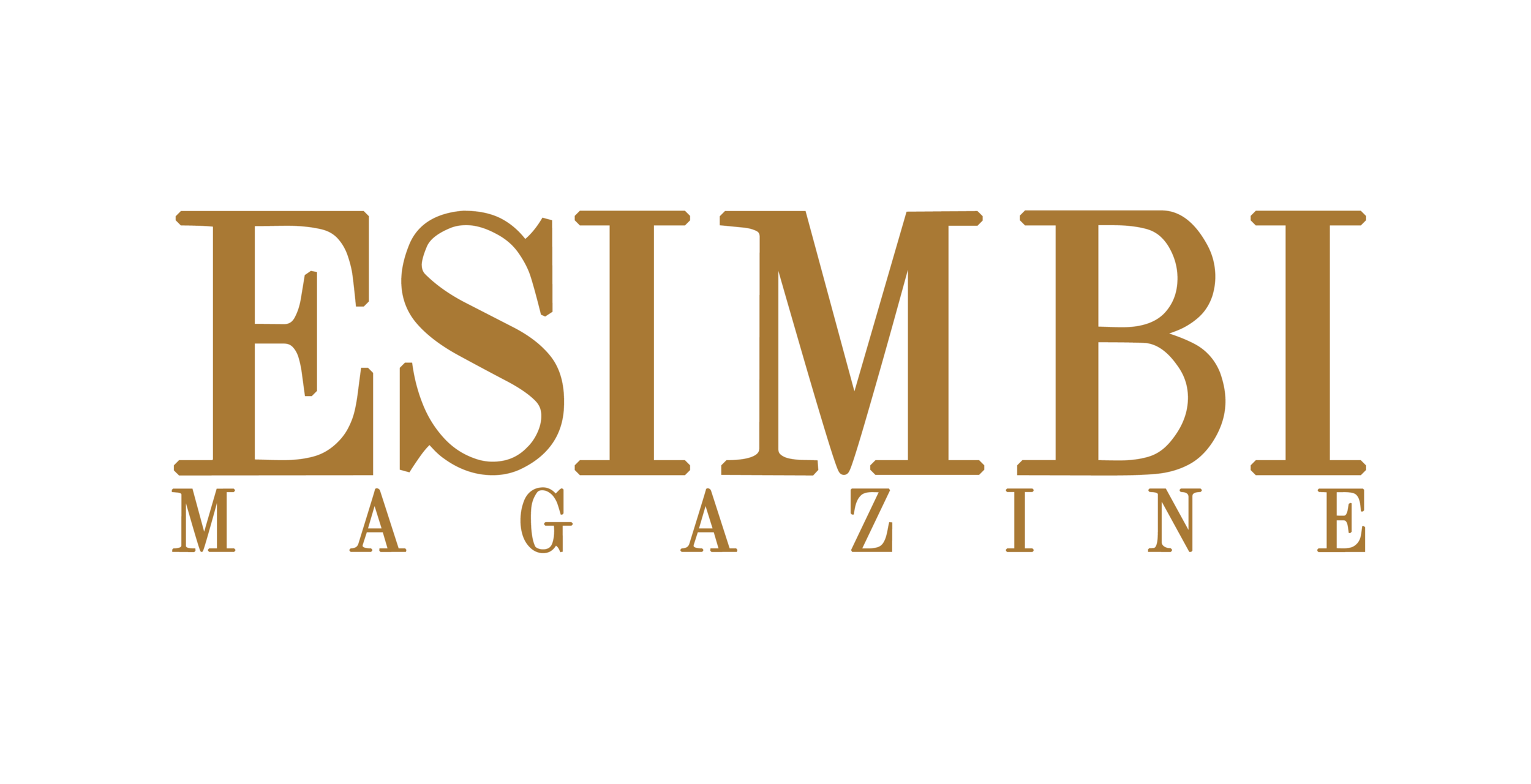 ESIMBIMAGLOGO.png