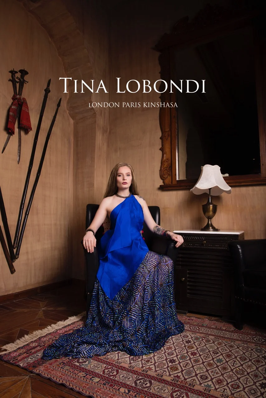 ESIMBI AD BACK_Fotor.jpeg