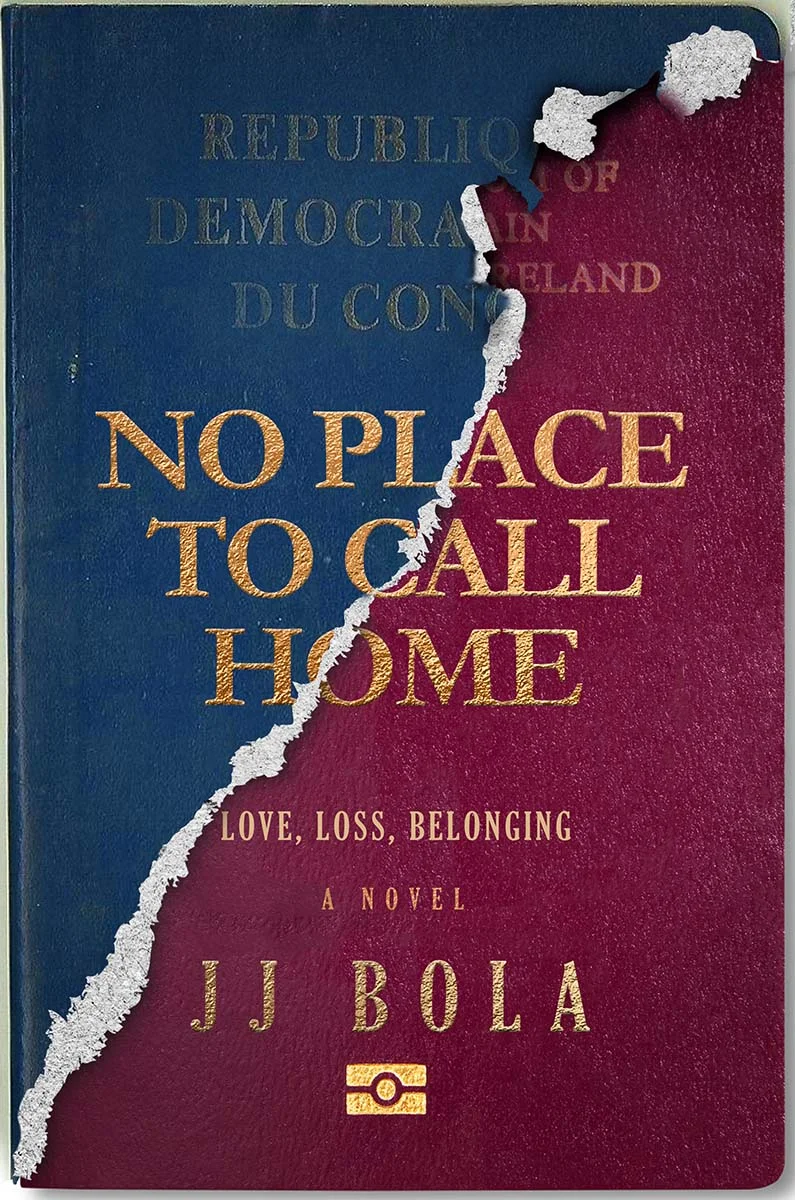 No Place To Call Home Jacket Image.jpg
