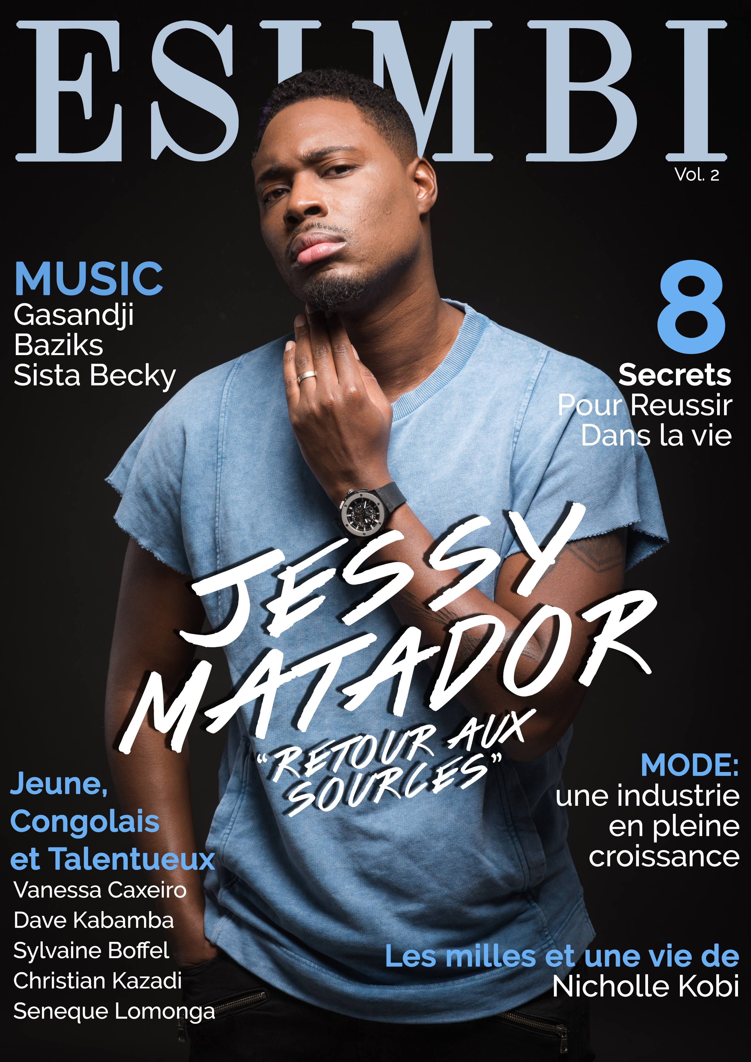 Issue 2 cover english3.png