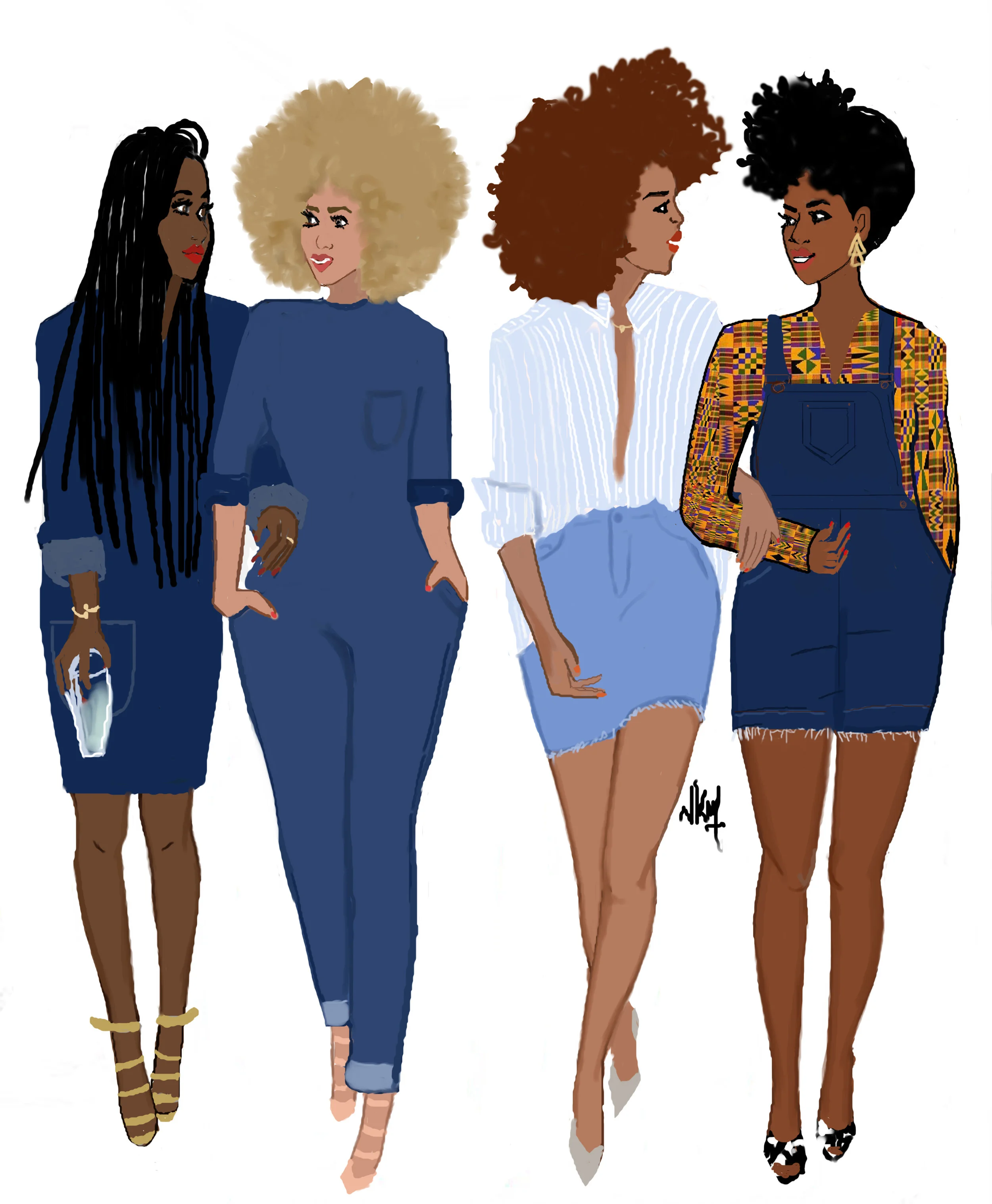 Girls clique.jpg