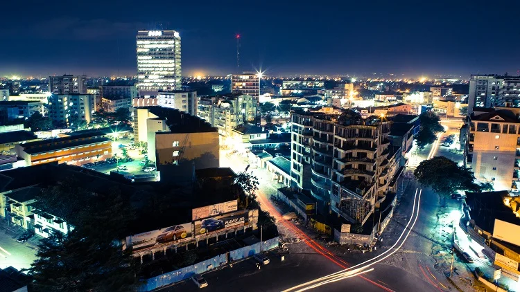 View-of-Kinshasa-from-Chacha-Bar.jpg