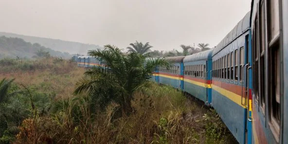 rs68786_ja16071412030046-scr-592x296.jpg