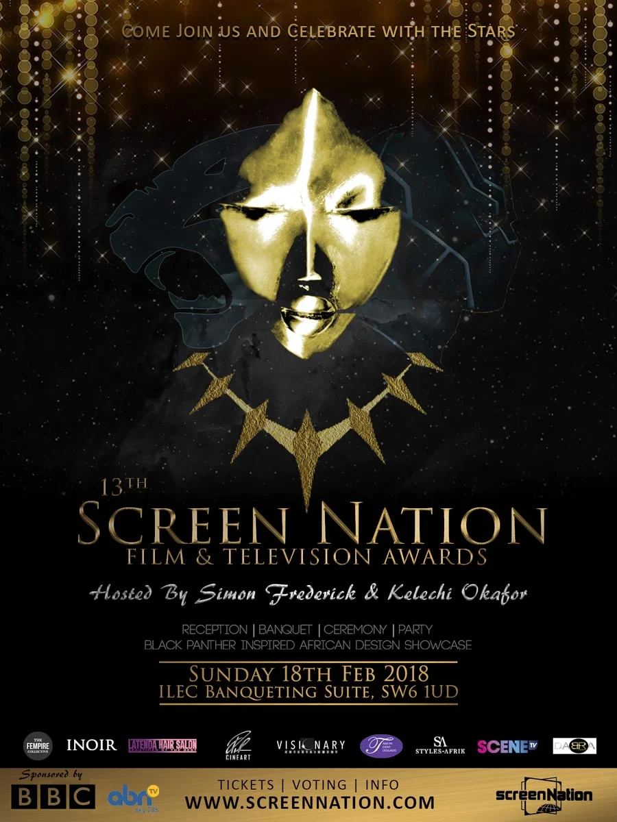 sna2018flyer4.jpg