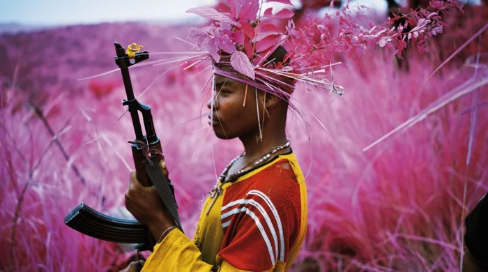 17_RichardMosse-700x390.jpg