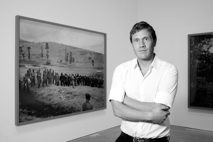 mHgP_EH6Ne7M0qdPwxhJlA-Richard+Mosse+Portrait+by+Mark+McNulty+2012.jpg