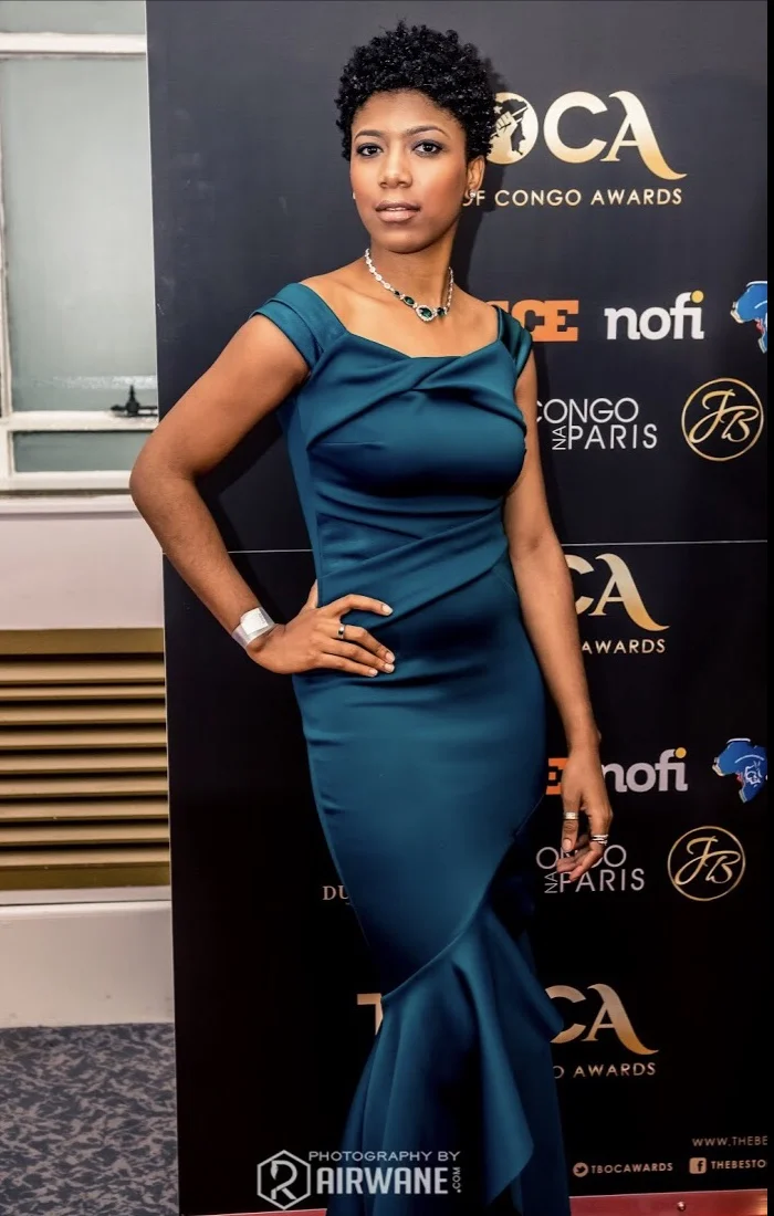 IMG_3697.jpg