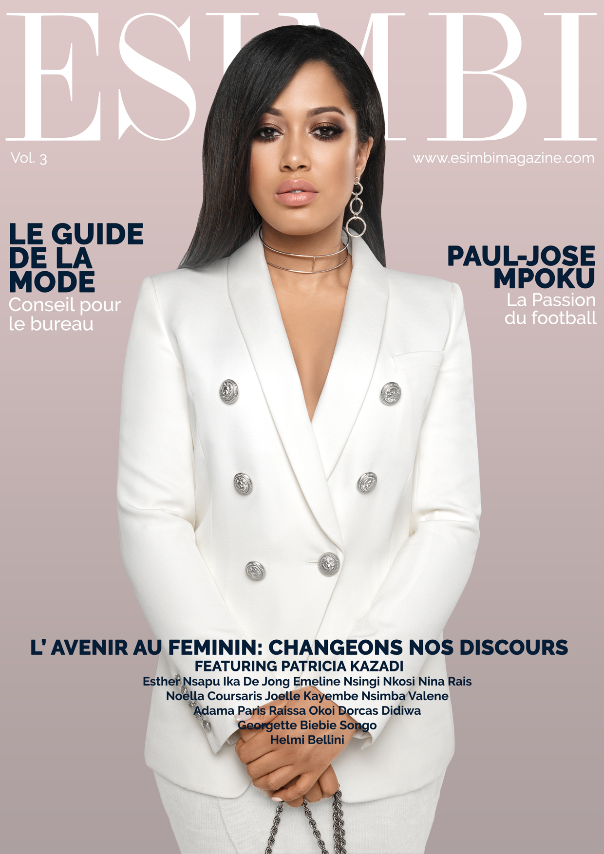 Issue 3 cover FINAL.PNG