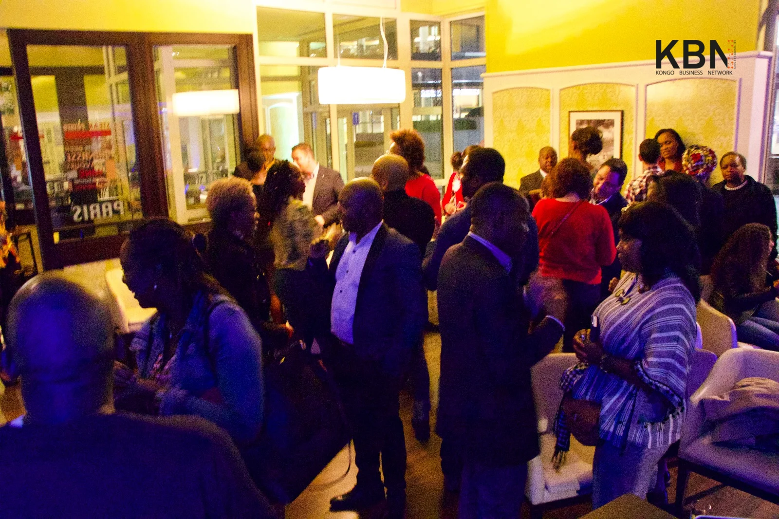 Kongo Business Network_Bruxelles_191018_3.jpg