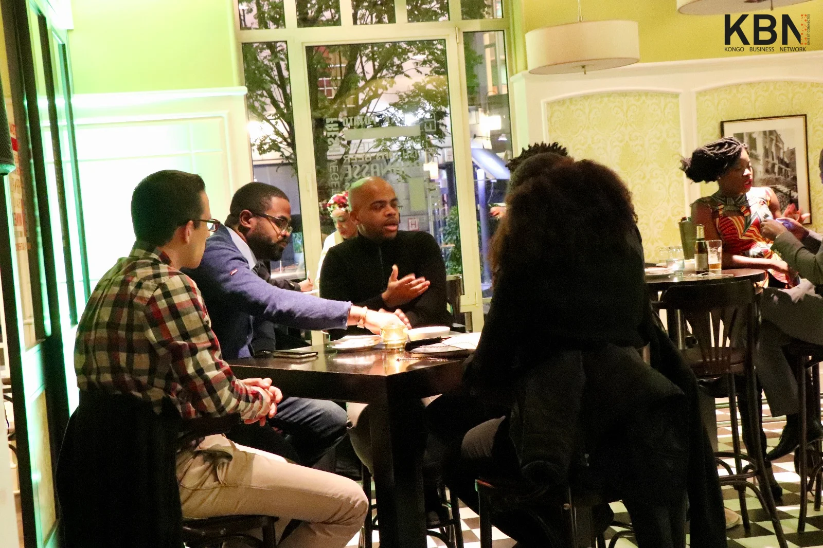 Kongo Business Network_Bruxelles_191018_9.jpg