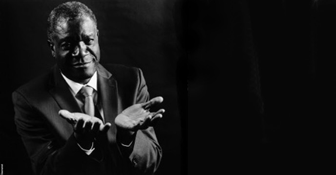mukwege_c_severine_desmarest_0.jpg
