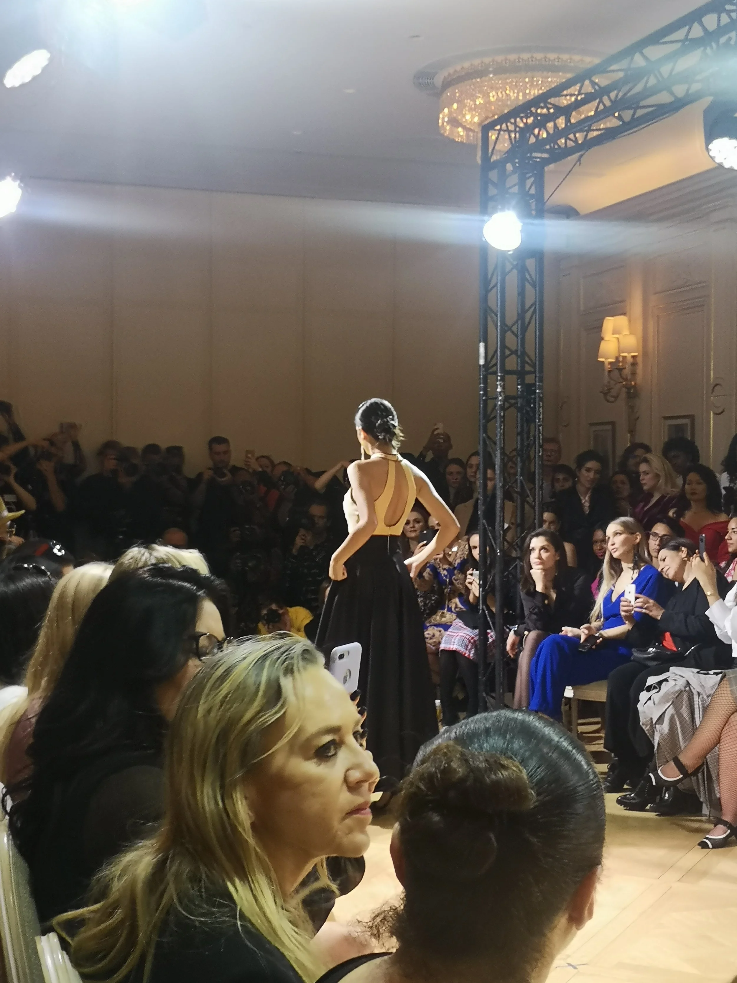 IMG_20190227_185006.jpg