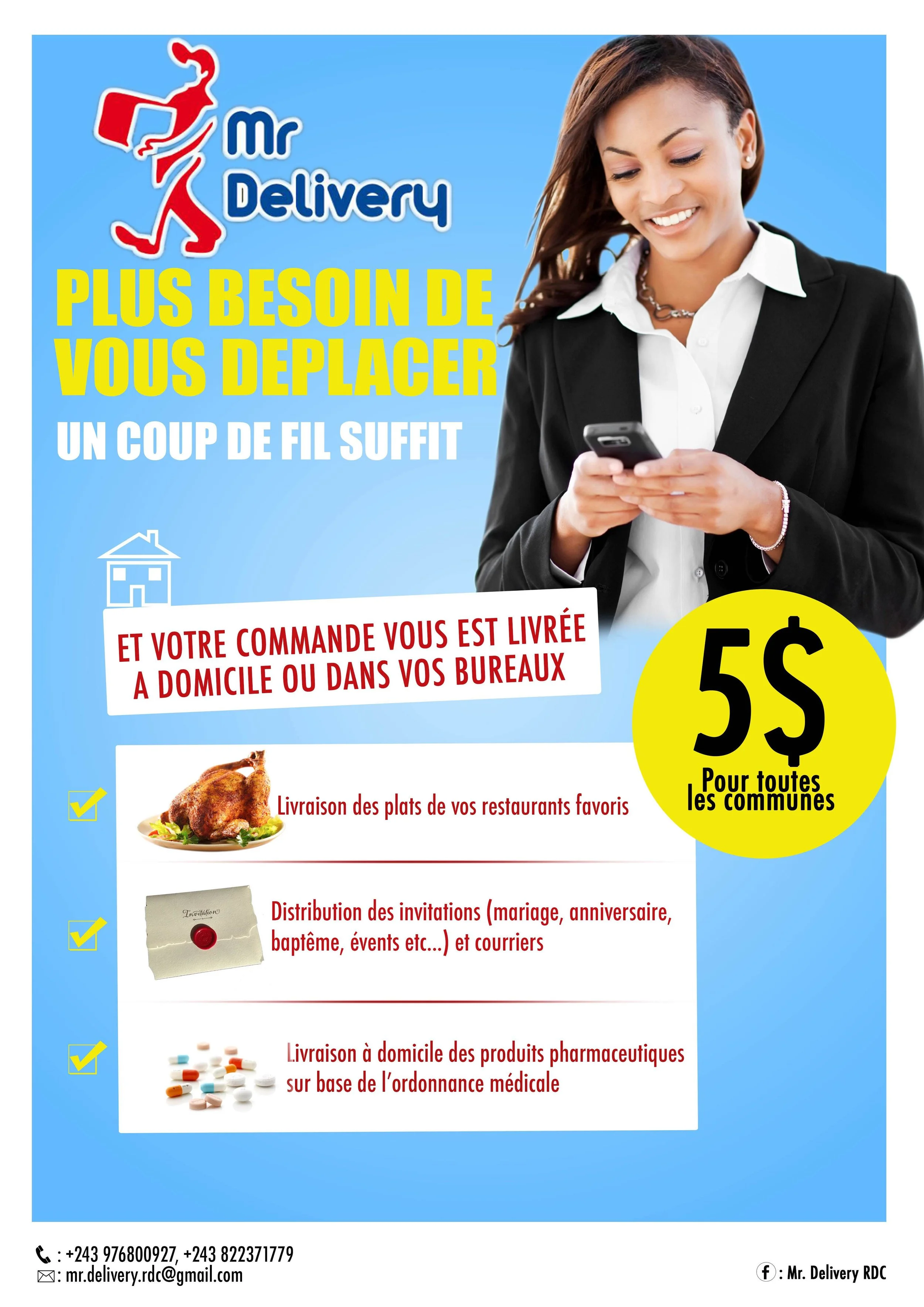 mr-delivery.jpg