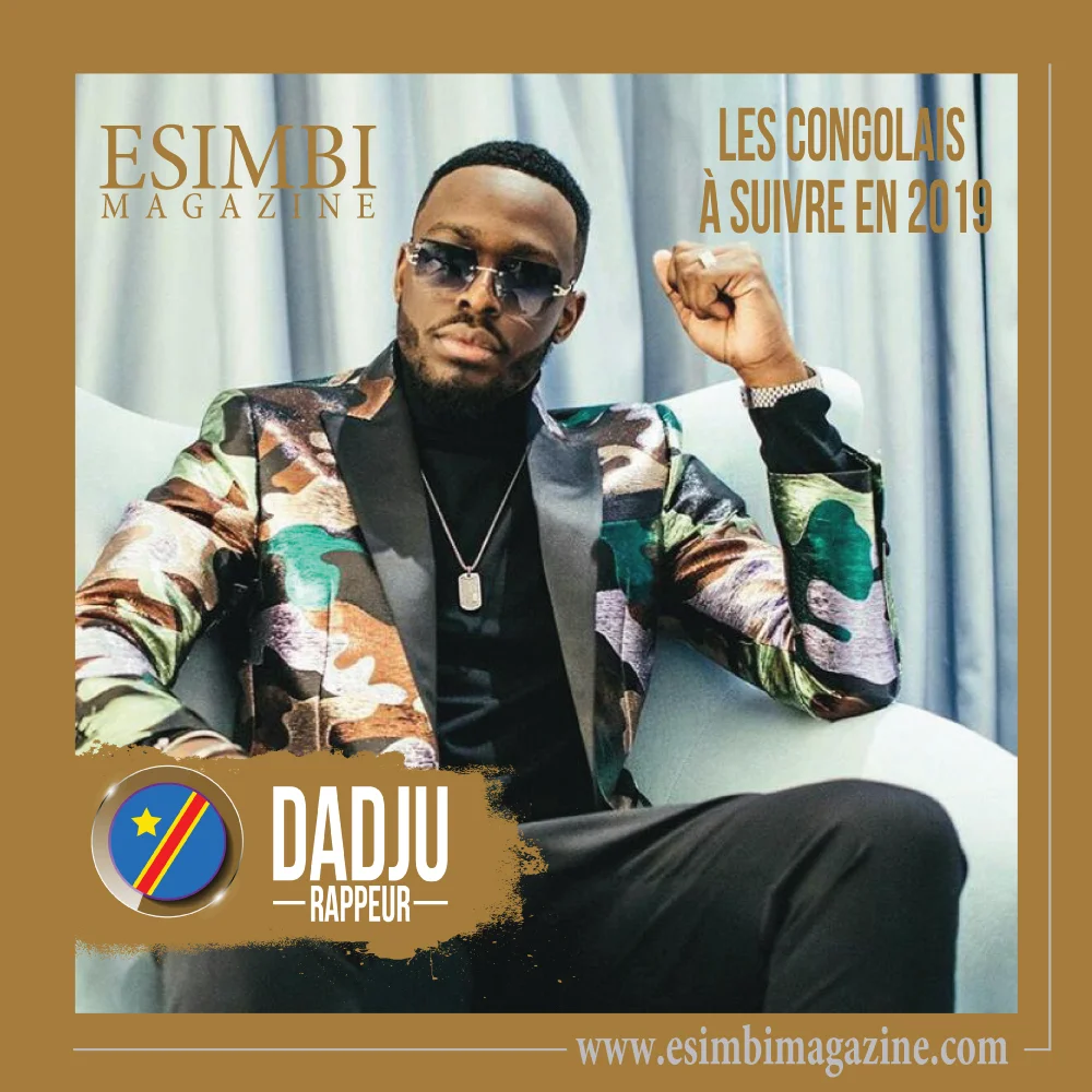 Dadju-ESIMBI.jpg
