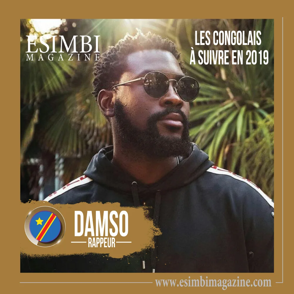 Damso-ESIMBI.jpg