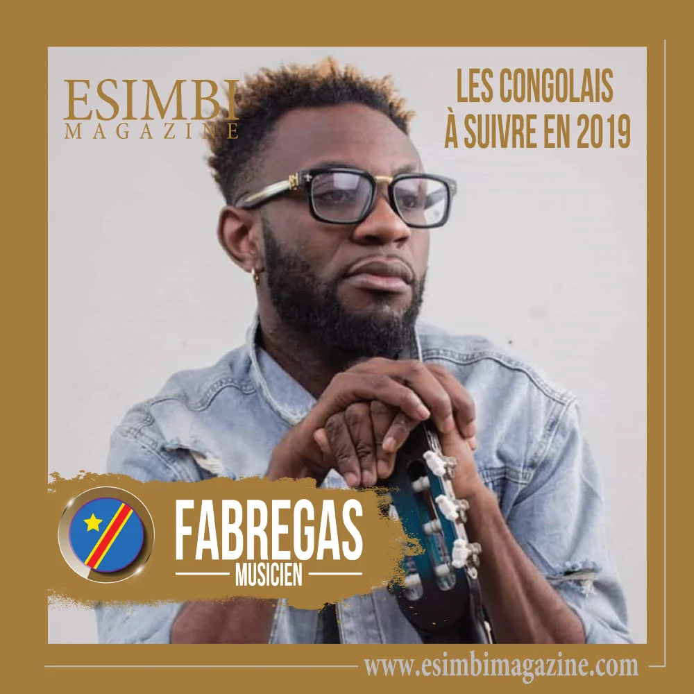 FabegasESIMBI.jpg
