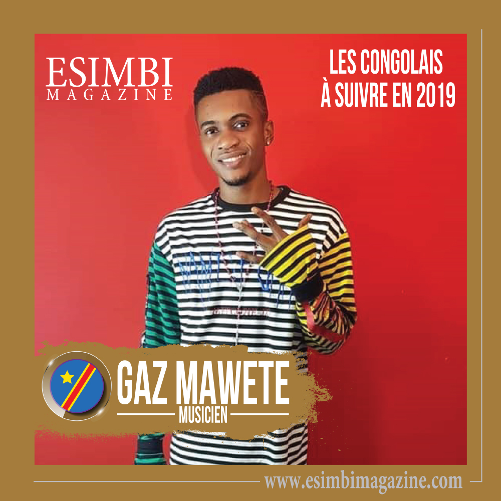 gaz-ESIMBI.jpg