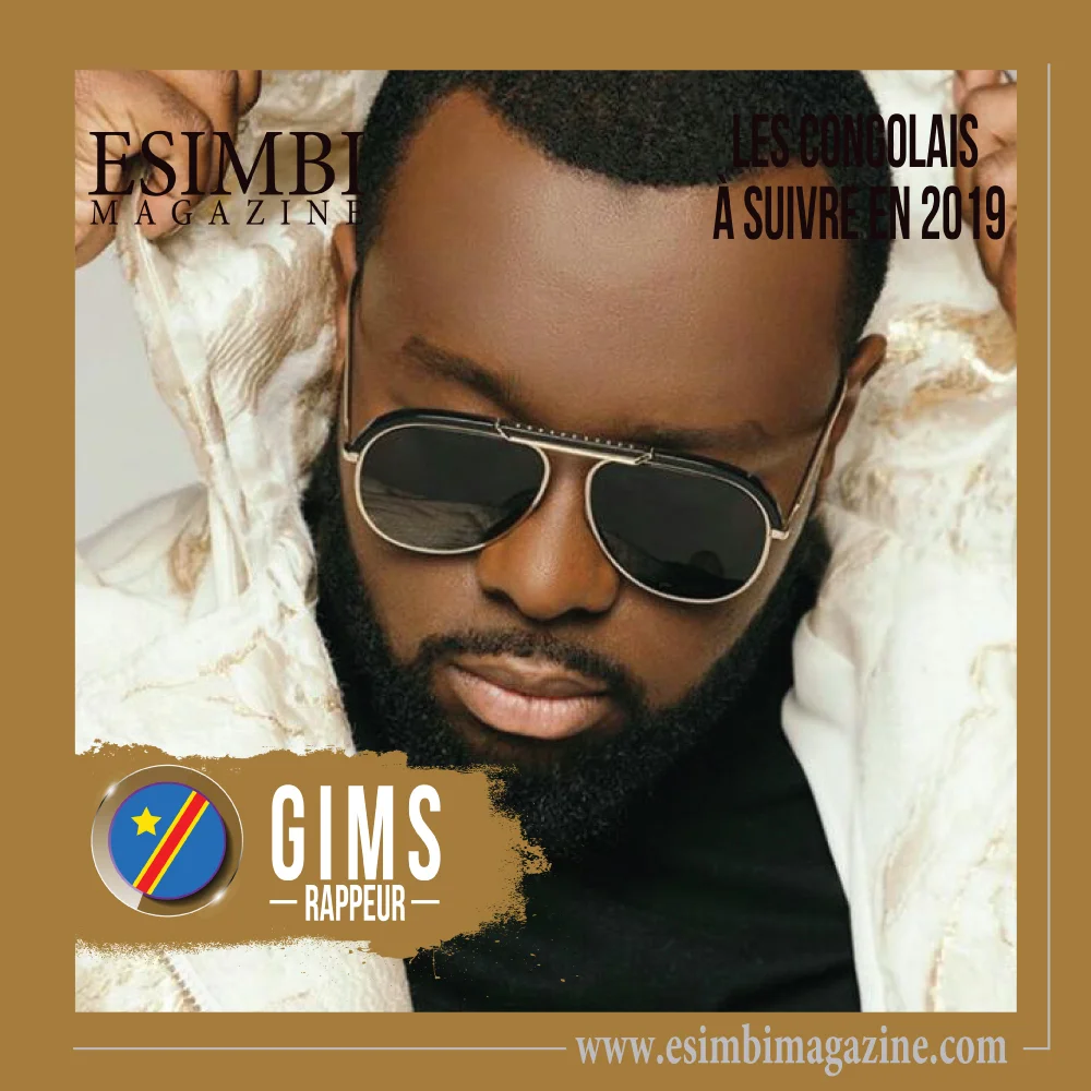 gims-ESIMBI.jpg