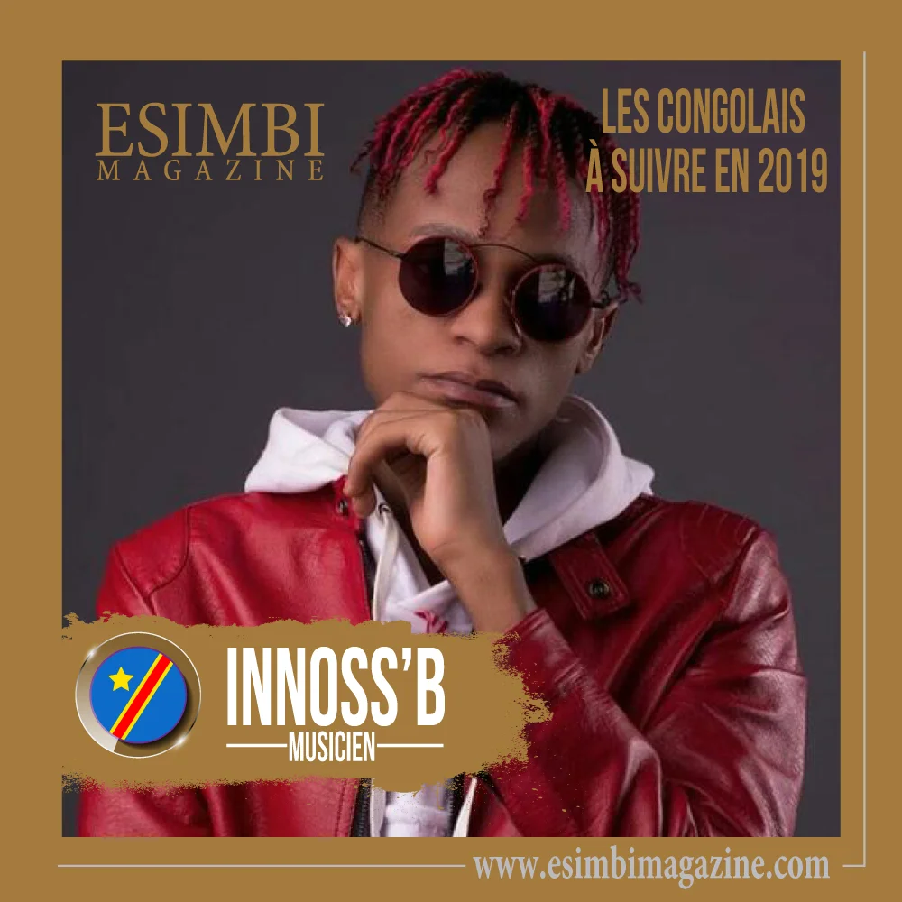 Innoss-ESIMBI.jpg