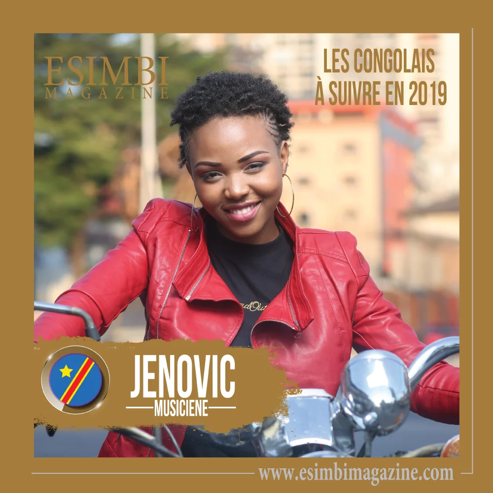 Jenovic-ESIMBI.jpg