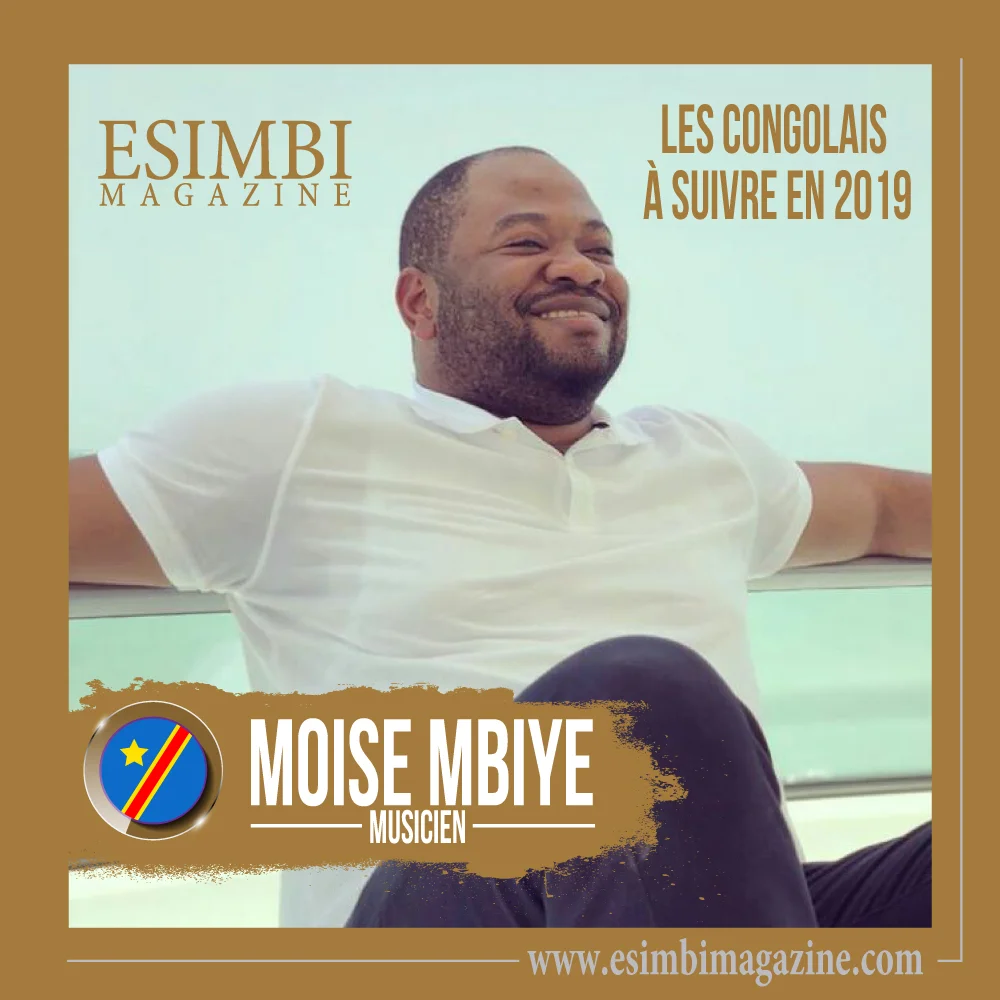 Moise-ESIMBI.jpg