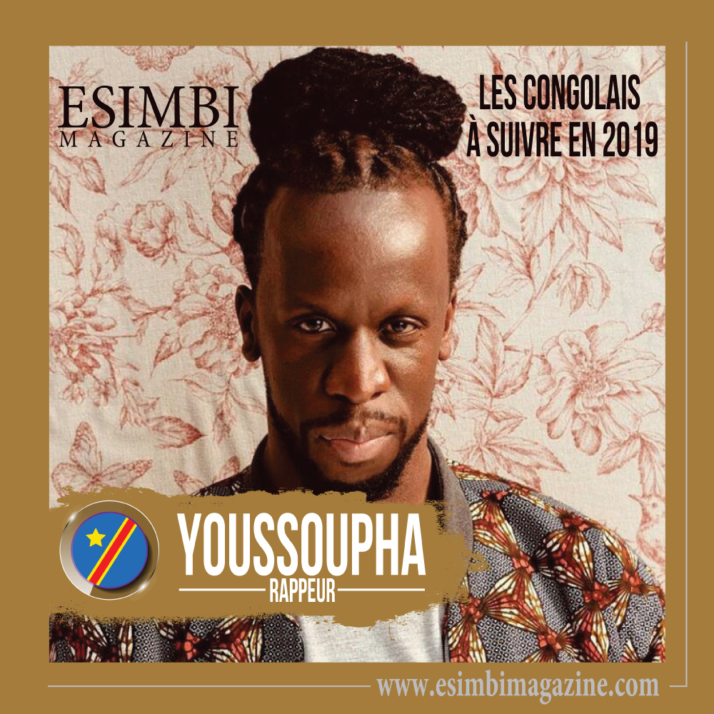 Youssoupha-ESIMBI.jpg