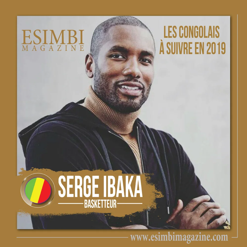 Serge-ESIMBI.jpg