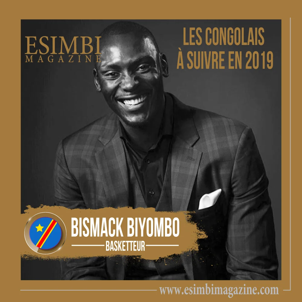 bismack-ESIMBI-1.jpg