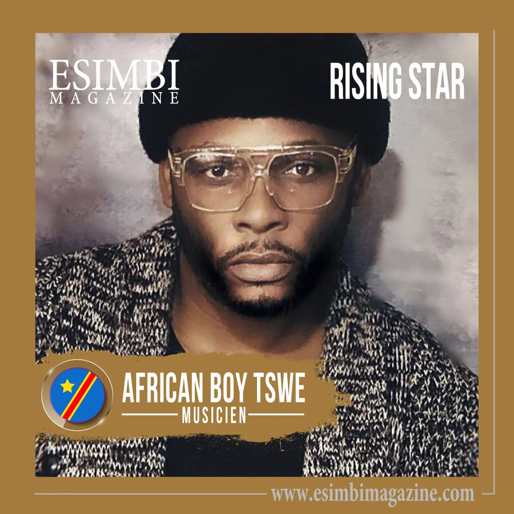 boy-ESIMBI.jpg