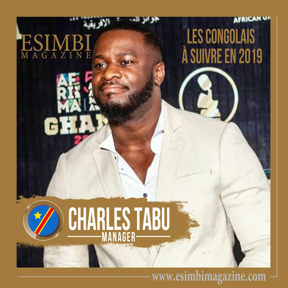 c-tabou-ESIMBI.jpg