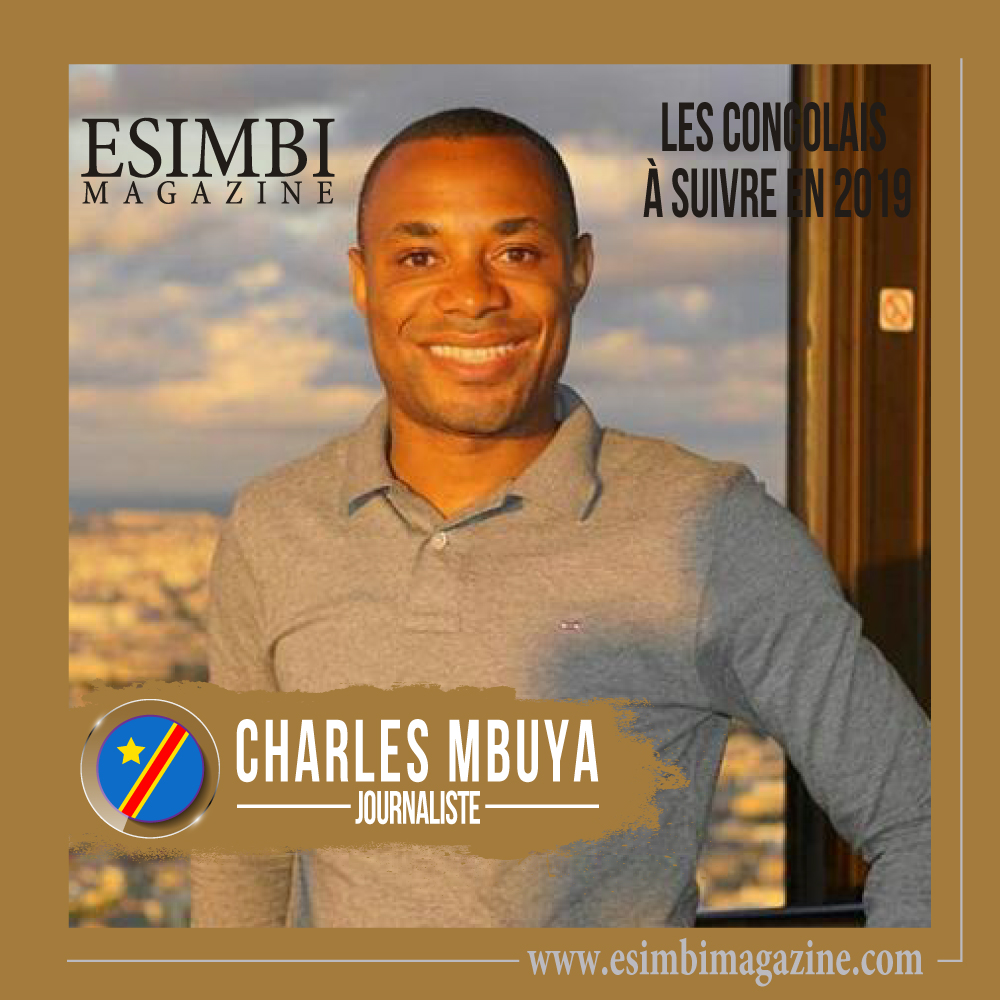 Charles-ESIMBI.jpg