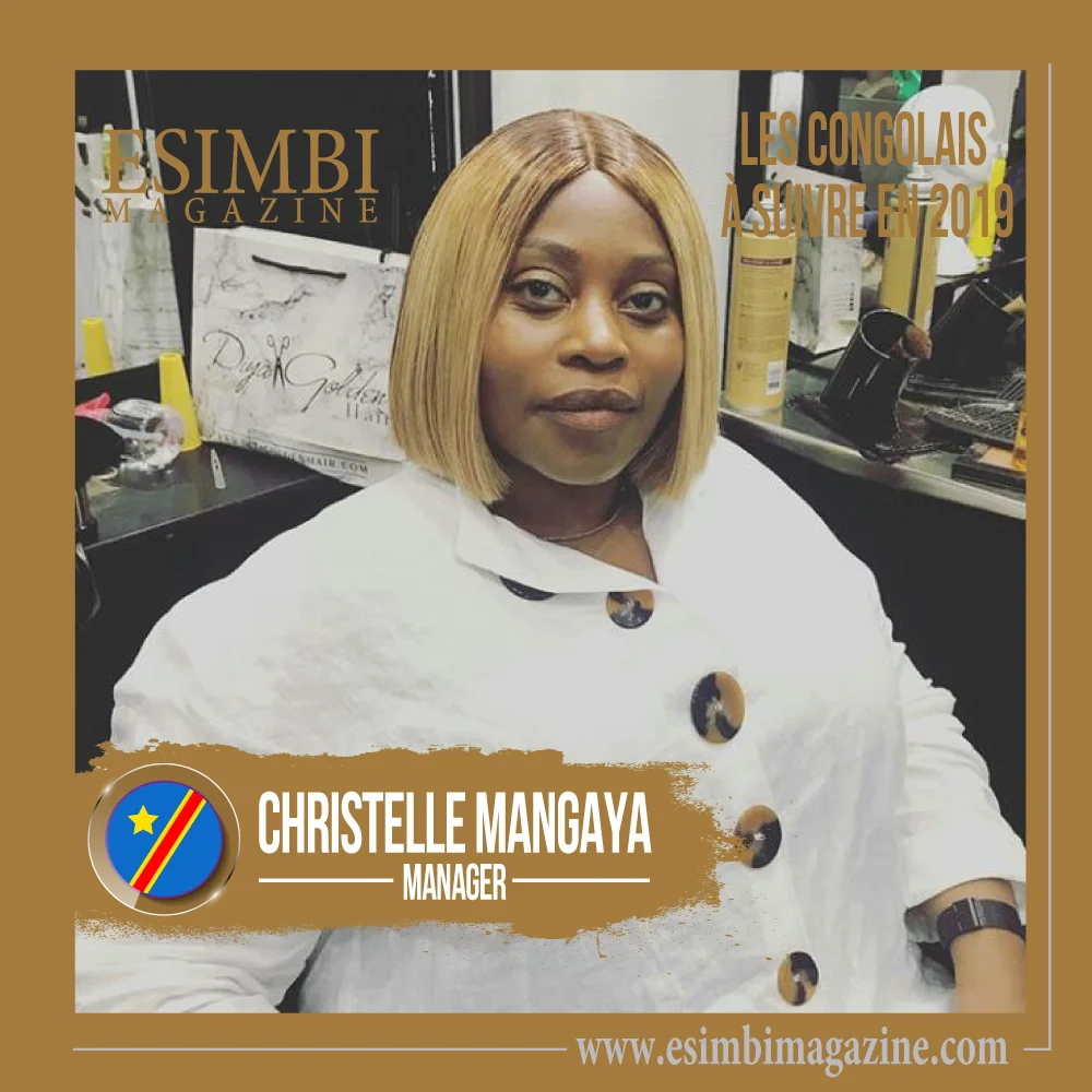 Christelle-ESIMBI.jpg