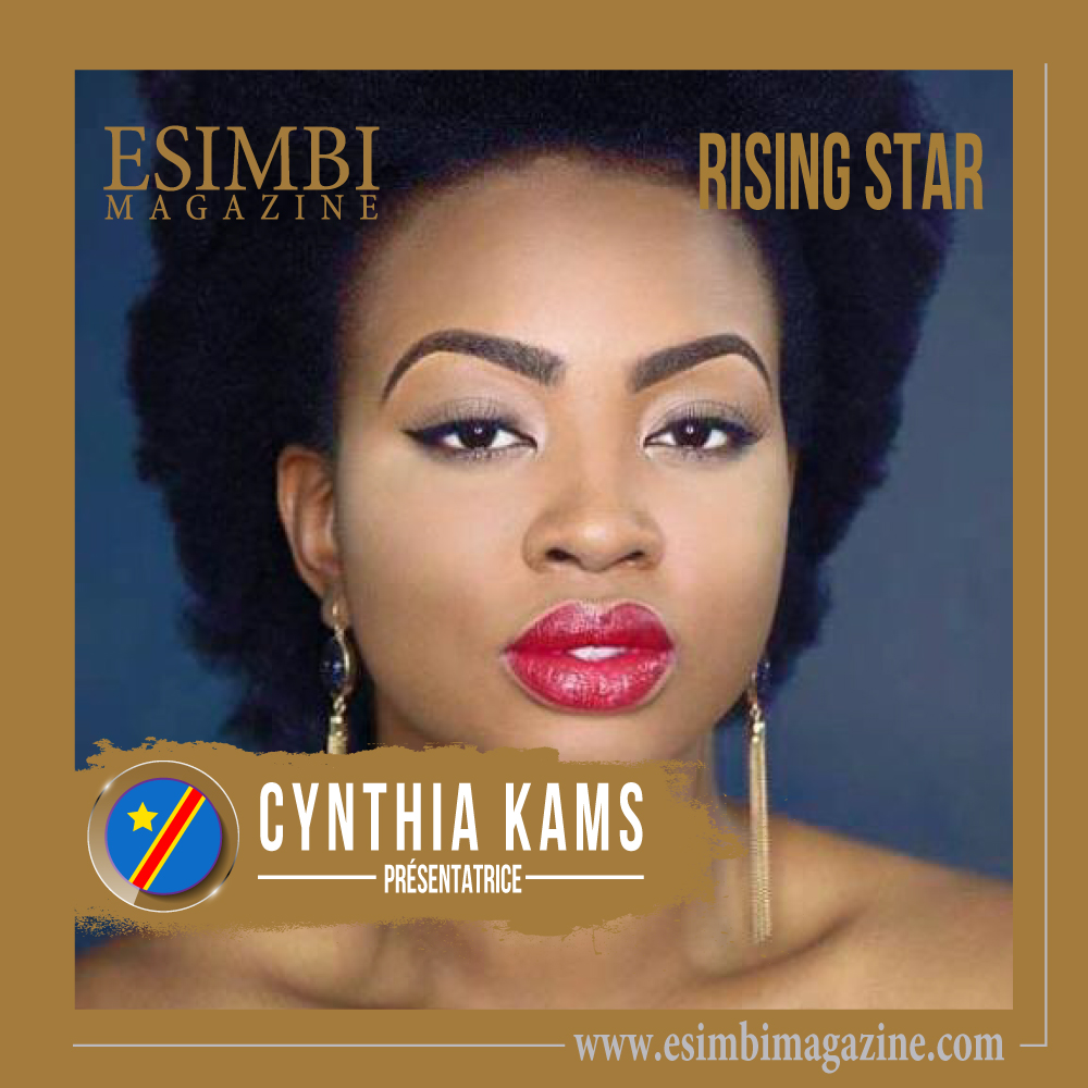 Cynthia-ESIMBI.jpg