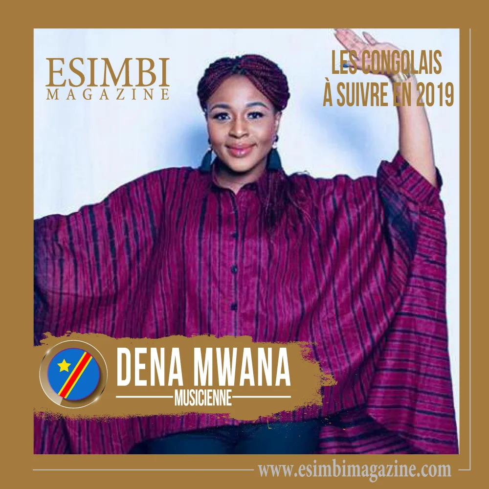 Denai-ESIMBI-1.jpg
