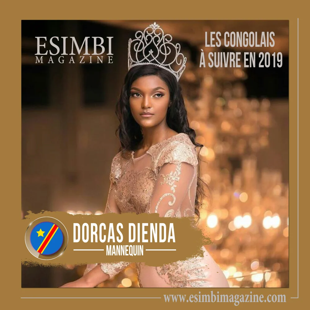 Dorcas-ESIMBI.jpg