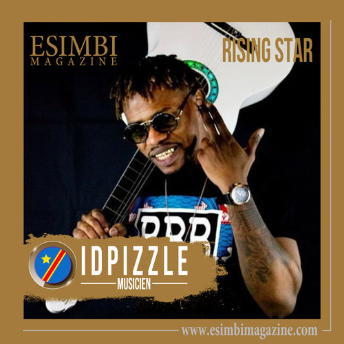 id-ESIMBI.jpg