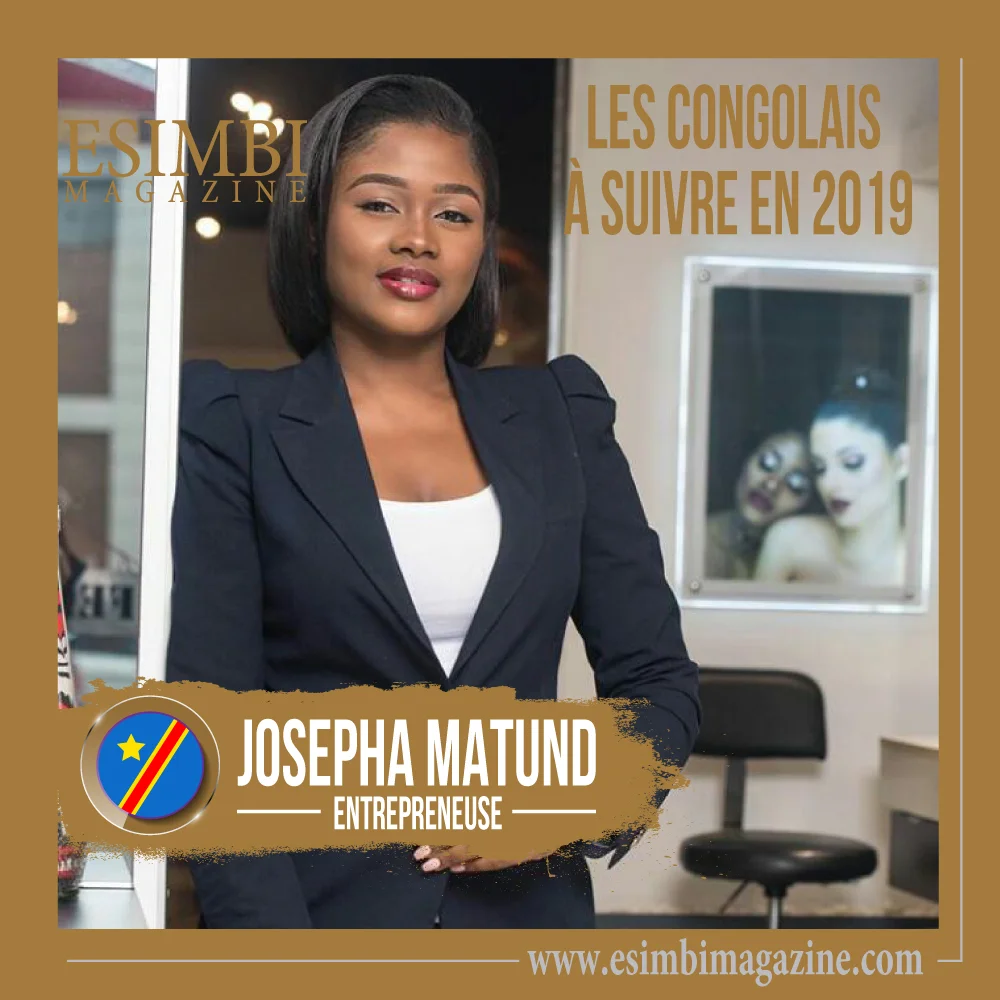Josepha-ESIMBI.jpg
