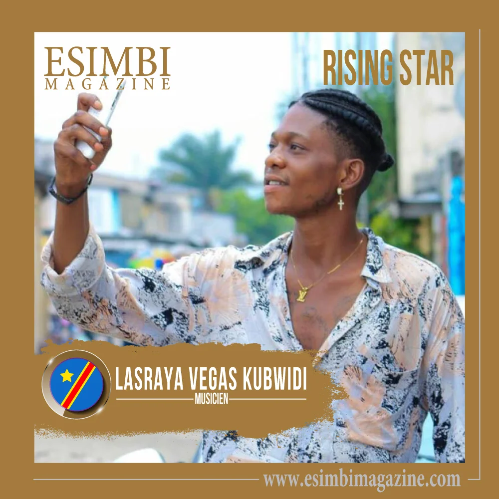 k-ESIMBI.jpg