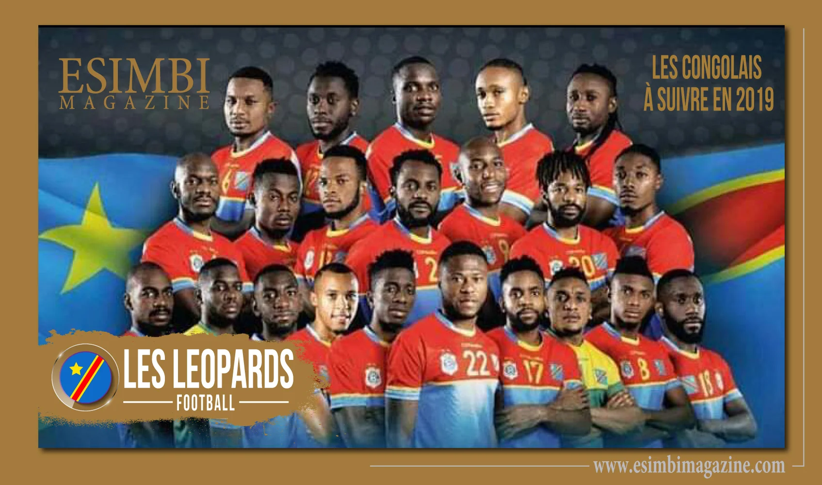 leopars-ESIMBI-1.jpg