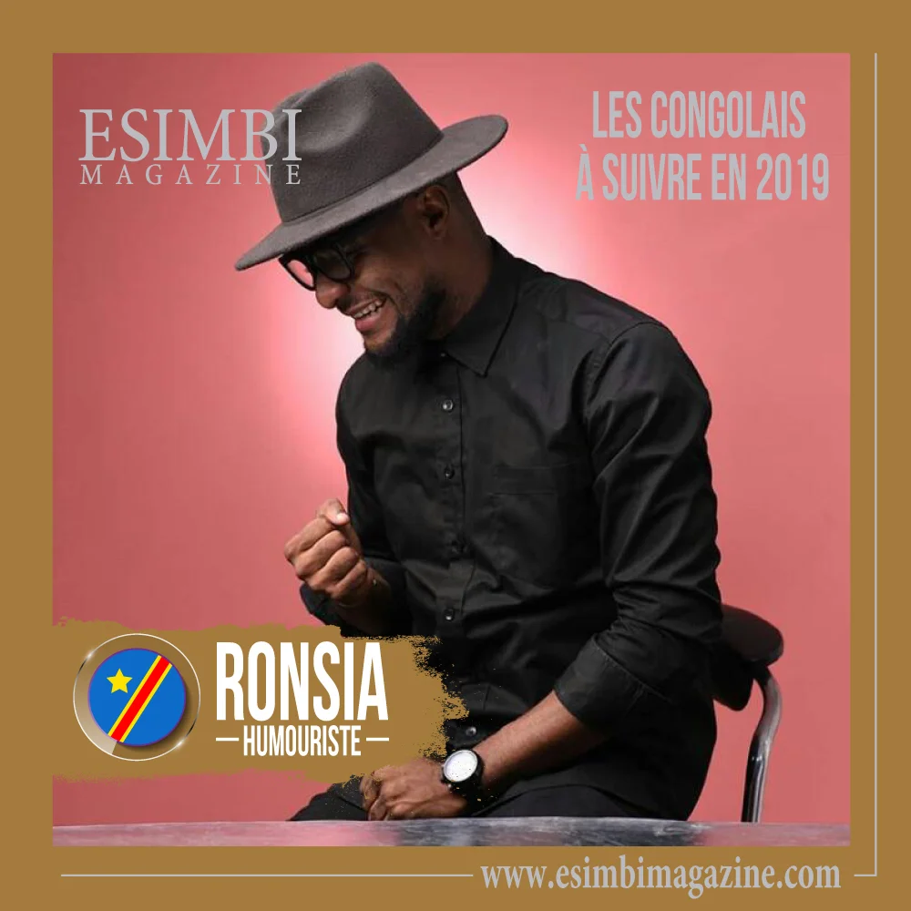 Ronsia-ESIMBI-1.jpg