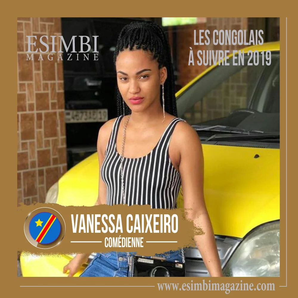 vanessa-ESIMBI.jpg