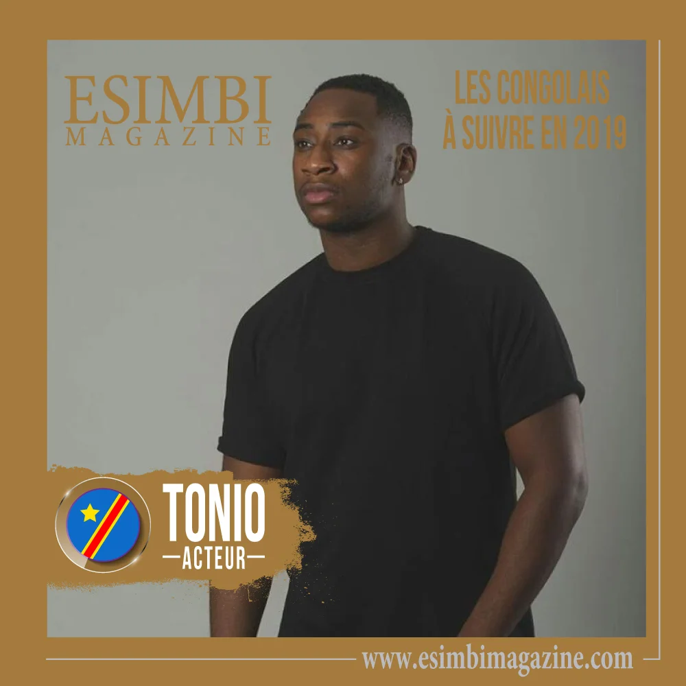 Tonio-ESIMBI.jpg