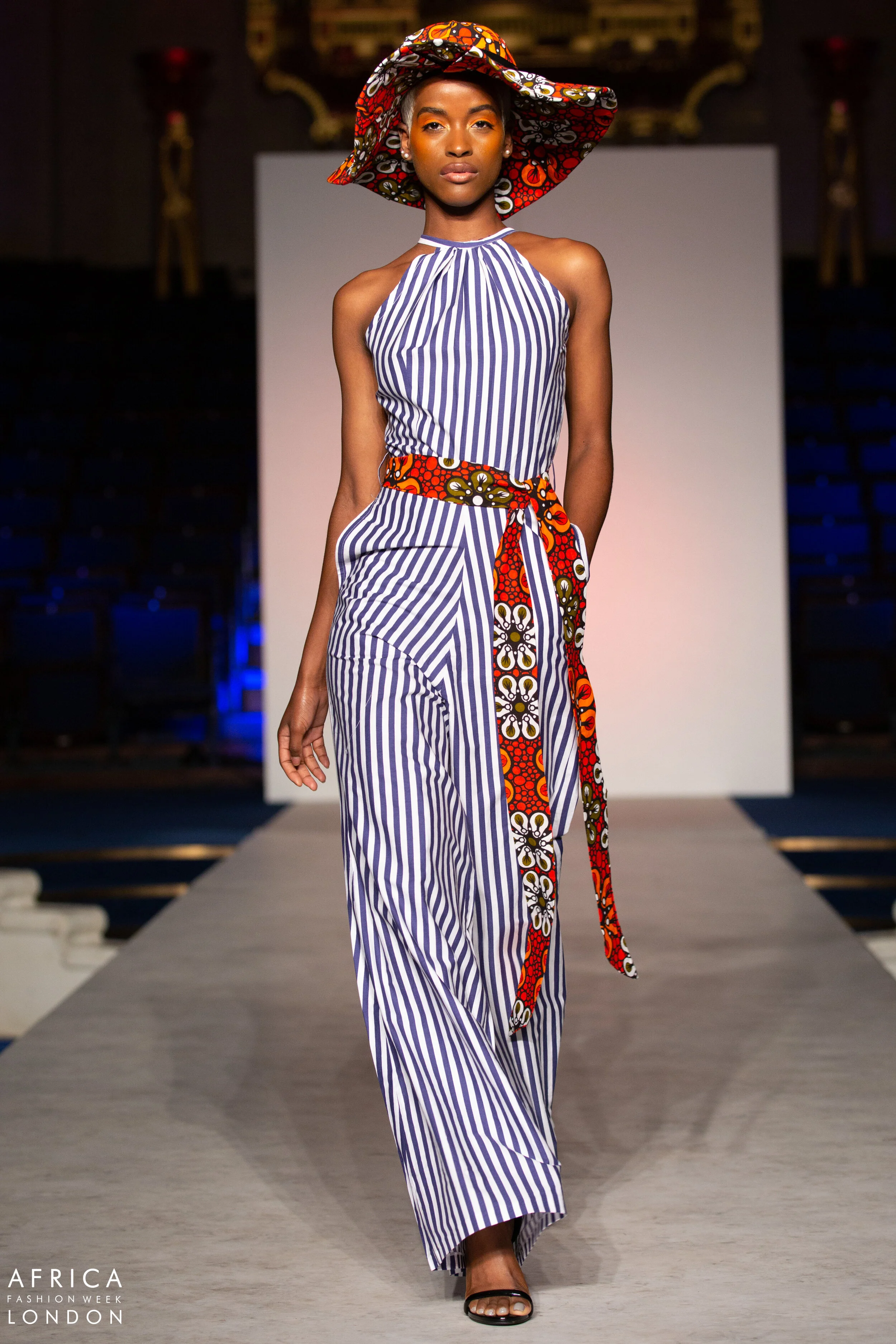 THELMA OKI SIGNATURE  -Joanna Mitroi Photography0808.jpg
