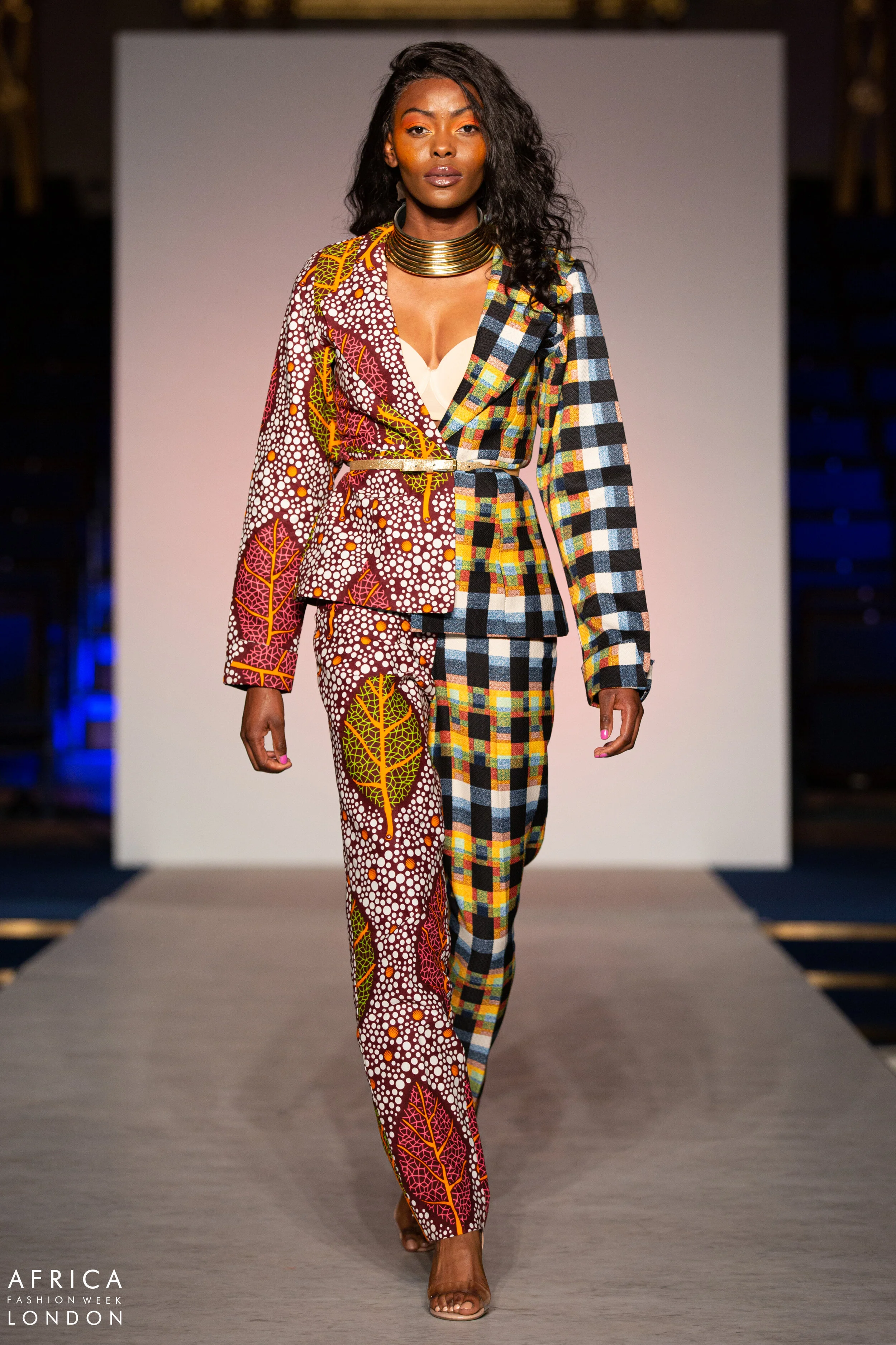 THELMA OKI SIGNATURE  -Joanna Mitroi Photography0787.jpg