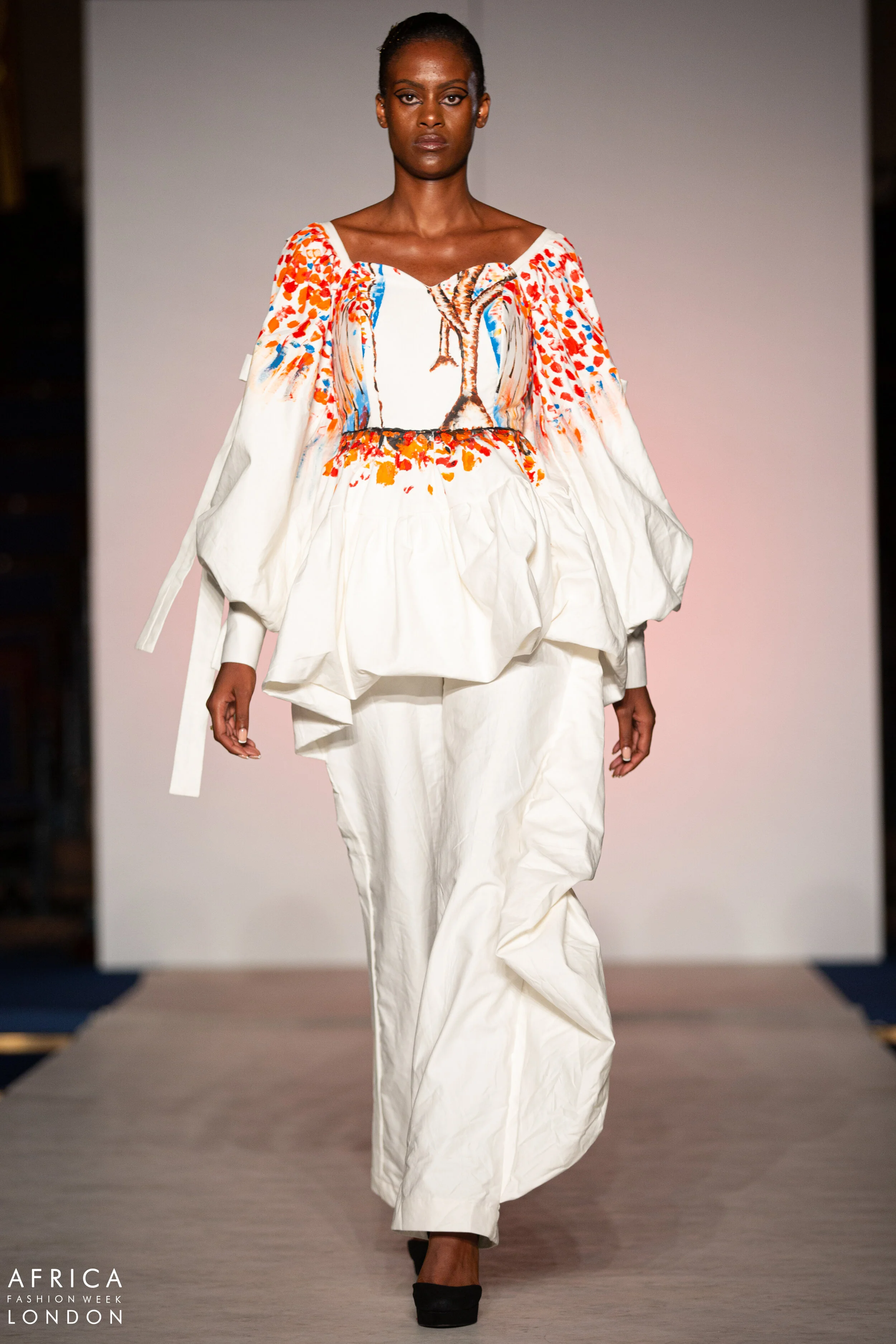 O'SAUNDERS-Joanna Mitroi Photography0635.jpg