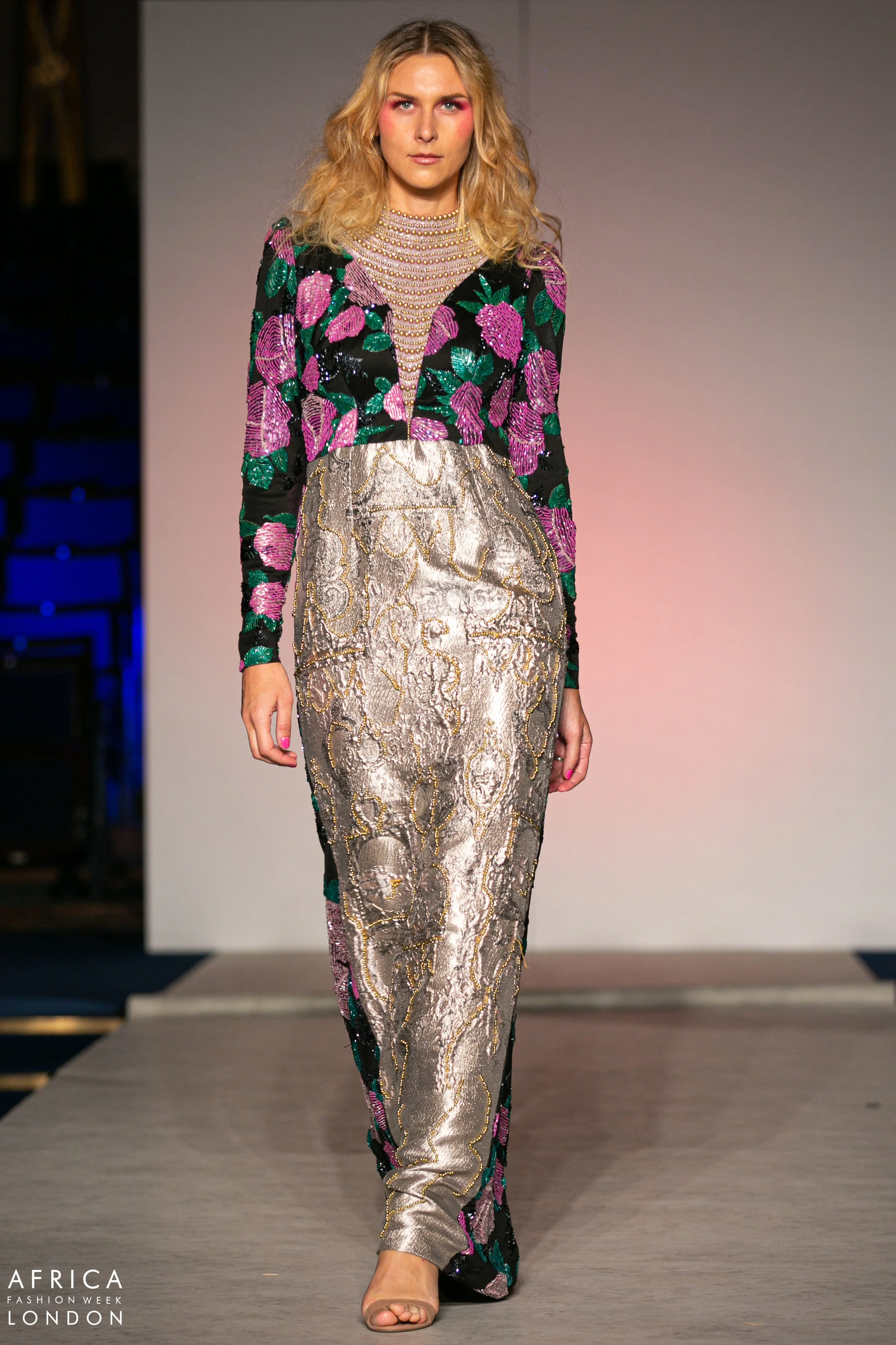 ONYX BY VALENTINA-Joanna Mitroi Photography -Joanna Mitroi Photography0536.jpg