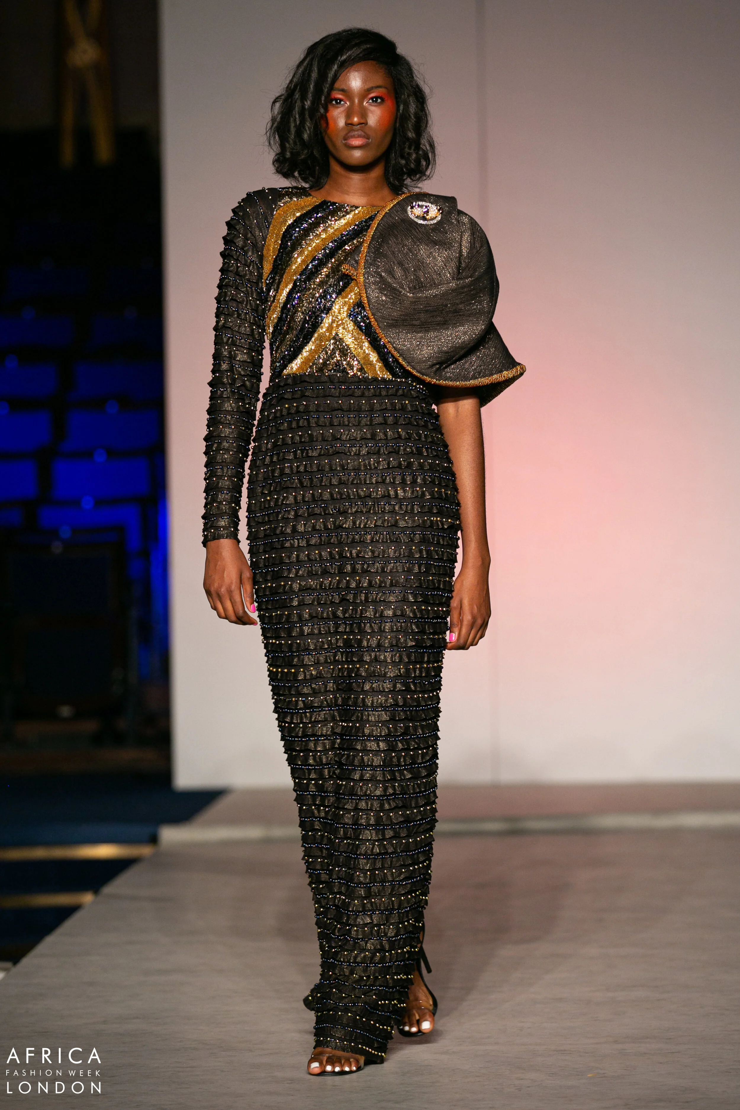 ONYX BY VALENTINA-Joanna Mitroi Photography -Joanna Mitroi Photography0562.jpg