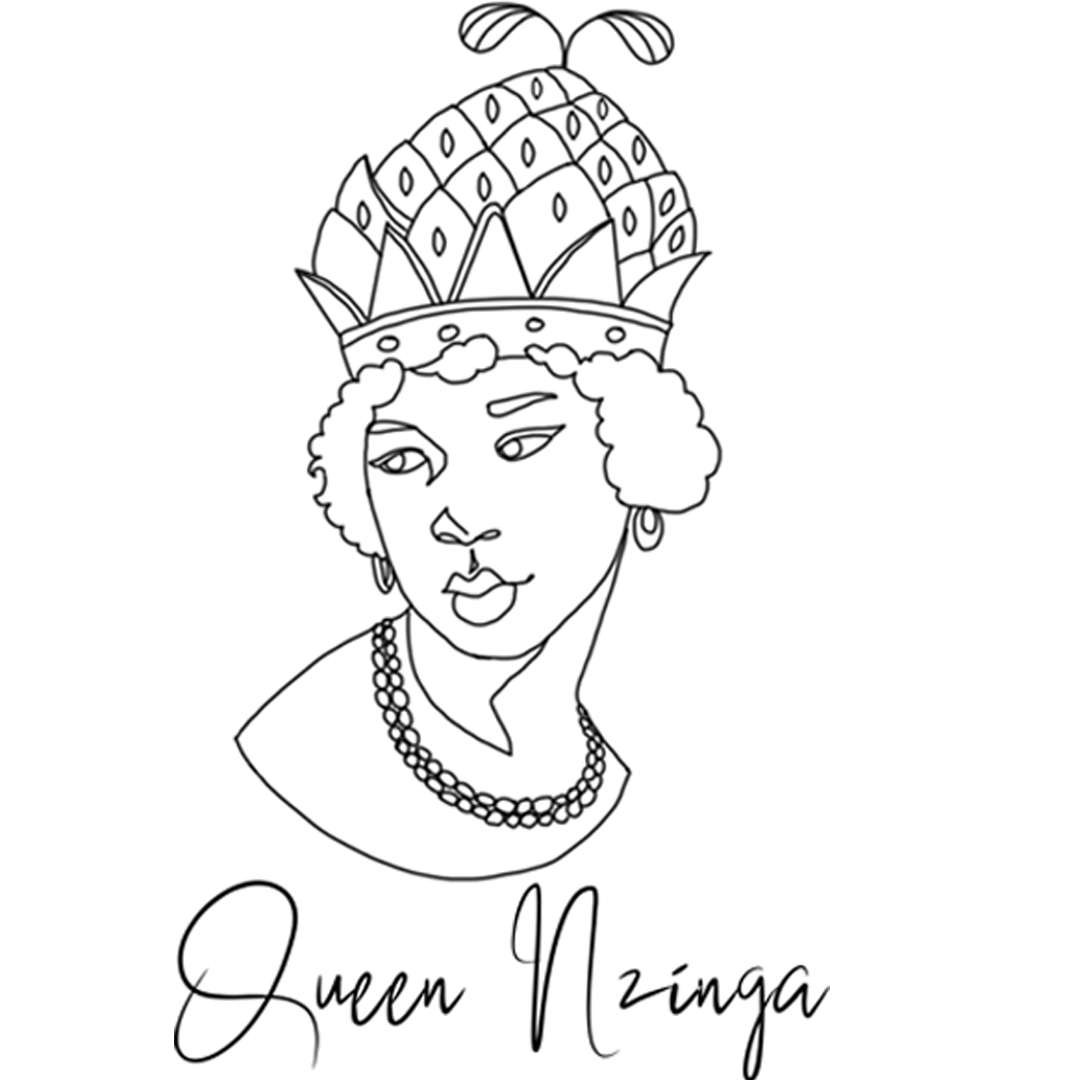 Queen Nzinga.png